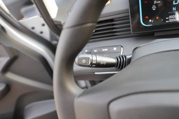 �������� �ƽ� �촴�� 3.5T 3.51�׵��Ų��ʽ���̻�϶�������΢��13.26kWhͼƬ