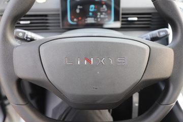 �������� �ƽ� �촴�� 3.5T 3.51�׵��Ų��ʽ���̻�϶�������΢��13.26kWhͼƬ