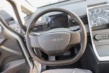 �������� �ƽ� �촴�� 3.5T 3.51�׵��Ų��ʽ���̻�϶�������΢��13.26kWhͼƬ