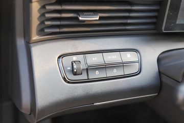 �������� �ƽ� �촴�� 3.5T 3.51�׵��Ų��ʽ���̻�϶�������΢��13.26kWhͼƬ