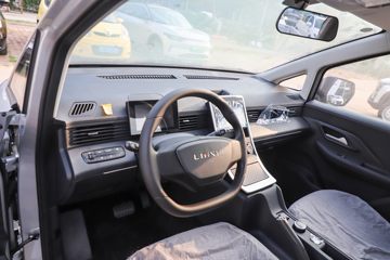 �������� �ƽ� �촴�� 3.5T 3.51�׵��Ų��ʽ���̻�϶�������΢��13.26kWhͼƬ