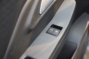 �������� �ƽ� �촴�� 3.5T 3.51�׵��Ų��ʽ���̻�϶�������΢��13.26kWhͼƬ