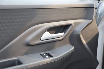 �������� �ƽ� �촴�� 3.5T 3.51�׵��Ų��ʽ���̻�϶�������΢��13.26kWhͼƬ