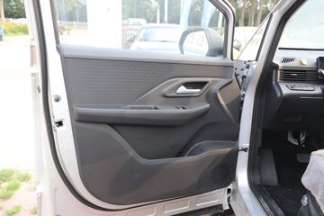 �������� �ƽ� �촴�� 3.5T 3.51�׵��Ų��ʽ���̻�϶�������΢��13.26kWhͼƬ