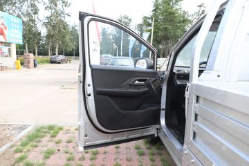 �������� �ƽ� �촴�� 3.5T 3.51�׵��Ų��ʽ���̻�϶�������΢��13.26kWhͼƬ