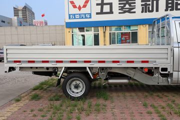 �������� �ƽ� �촴�� 3.5T 3.51�׵��Ų��ʽ���̻�϶�������΢��13.26kWhͼƬ