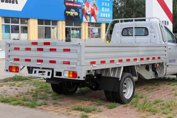 �������� �ƽ� �촴�� 3.5T 3.51�׵��Ų��ʽ���̻�϶�������΢��13.26kWhͼƬ