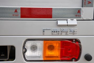 �������� �ƽ� �촴�� 3.5T 3.51�׵��Ų��ʽ���̻�϶�������΢��13.26kWhͼƬ