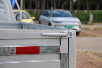 �������� �ƽ� �촴�� 3.5T 3.51�׵��Ų��ʽ���̻�϶�������΢��13.26kWhͼƬ