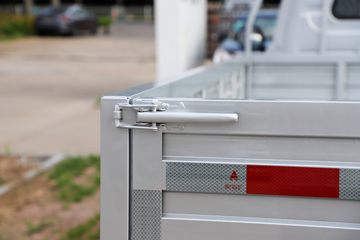 �������� �ƽ� �촴�� 3.5T 3.51�׵��Ų��ʽ���̻�϶�������΢��13.26kWhͼƬ