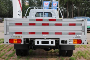 �������� �ƽ� �촴�� 3.5T 3.51�׵��Ų��ʽ���̻�϶�������΢��13.26kWhͼƬ