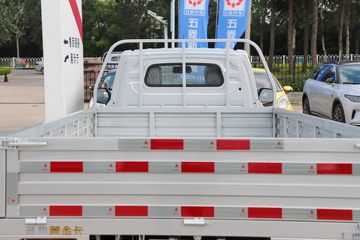 �������� �ƽ� �촴�� 3.5T 3.51�׵��Ų��ʽ���̻�϶�������΢��13.26kWhͼƬ