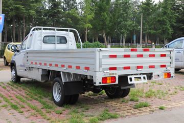 �������� �ƽ� �촴�� 3.5T 3.51�׵��Ų��ʽ���̻�϶�������΢��13.26kWhͼƬ