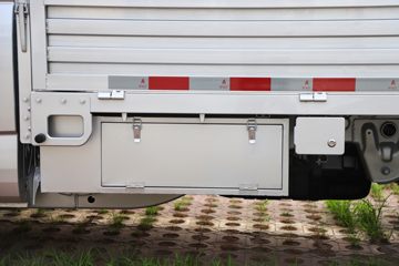 �������� �ƽ� �촴�� 3.5T 3.51�׵��Ų��ʽ���̻�϶�������΢��13.26kWhͼƬ