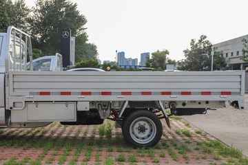 �������� �ƽ� �촴�� 3.5T 3.51�׵��Ų��ʽ���̻�϶�������΢��13.26kWhͼƬ