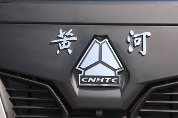 й ƺ X7ؿ 610 6X4 AMTԶǣ(ZZ4257Y344XF1)ͼƬ