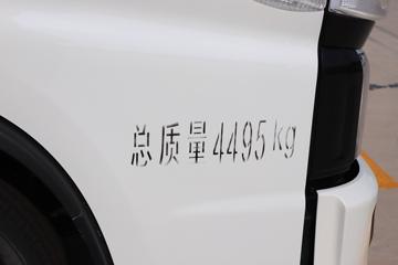 ���� �˶��N3 ������ 140���� 3.7�׵�����ʽ�Ῠ(HFC5041XXYP23K7B4QS)ͼƬ