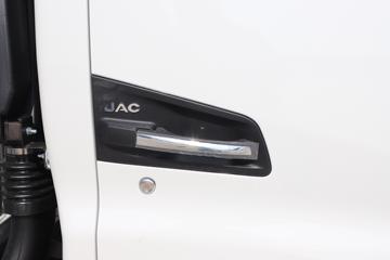 ���� �˶��N3 ������ 140���� 3.7�׵�����ʽ�Ῠ(HFC5041XXYP23K7B4QS)ͼƬ