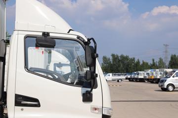 ���� �˶��N3 ������ 140���� 3.7�׵�����ʽ�Ῠ(HFC5041XXYP23K7B4QS)ͼƬ