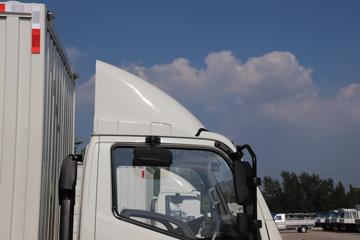 ���� �˶��N3 ������ 140���� 3.7�׵�����ʽ�Ῠ(HFC5041XXYP23K7B4QS)ͼƬ