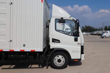 ���� �˶��N3 ������ 140���� 3.7�׵�����ʽ�Ῠ(HFC5041XXYP23K7B4QS)ͼƬ