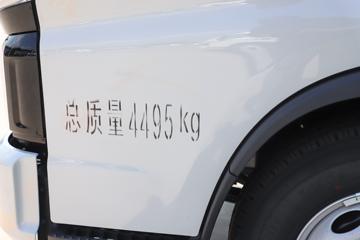 ���� �˶��N3 ������ 140���� 3.7�׵�����ʽ�Ῠ(HFC5041XXYP23K7B4QS)ͼƬ