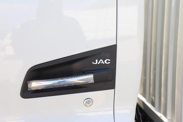 ���� �˶��N3 ������ 140���� 3.7�׵�����ʽ�Ῠ(HFC5041XXYP23K7B4QS)ͼƬ