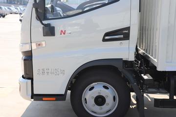 ���� �˶��N3 ������ 140���� 3.7�׵�����ʽ�Ῠ(HFC5041XXYP23K7B4QS)ͼƬ