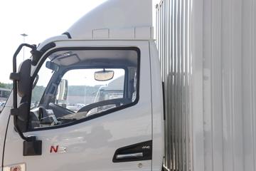 ���� �˶��N3 ������ 140���� 3.7�׵�����ʽ�Ῠ(HFC5041XXYP23K7B4QS)ͼƬ