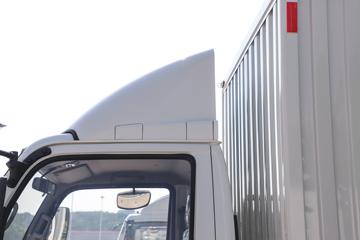 ���� �˶��N3 ������ 140���� 3.7�׵�����ʽ�Ῠ(HFC5041XXYP23K7B4QS)ͼƬ