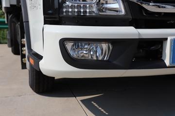 ���� �˶��N3 ������ 140���� 3.7�׵�����ʽ�Ῠ(HFC5041XXYP23K7B4QS)ͼƬ