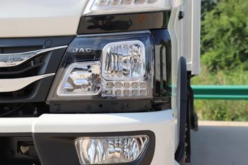 ���� �˶��N3 ������ 140���� 3.7�׵�����ʽ�Ῠ(HFC5041XXYP23K7B4QS)ͼƬ