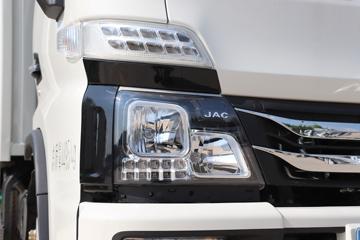 ���� �˶��N3 ������ 140���� 3.7�׵�����ʽ�Ῠ(HFC5041XXYP23K7B4QS)ͼƬ