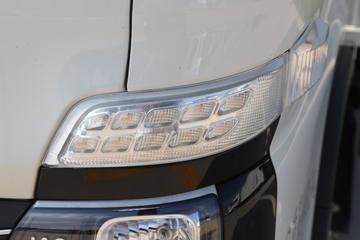 ���� �˶��N3 ������ 140���� 3.7�׵�����ʽ�Ῠ(HFC5041XXYP23K7B4QS)ͼƬ