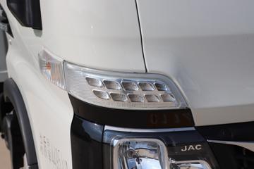 ���� �˶��N3 ������ 140���� 3.7�׵�����ʽ�Ῠ(HFC5041XXYP23K7B4QS)ͼƬ