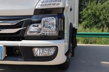 ���� �˶��N3 ������ 140���� 3.7�׵�����ʽ�Ῠ(HFC5041XXYP23K7B4QS)ͼƬ