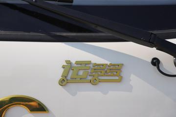 ���� �˶��N3 ������ 140���� 3.7�׵�����ʽ�Ῠ(HFC5041XXYP23K7B4QS)ͼƬ