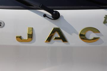 ���� �˶��N3 ������ 140���� 3.7�׵�����ʽ�Ῠ(HFC5041XXYP23K7B4QS)ͼƬ