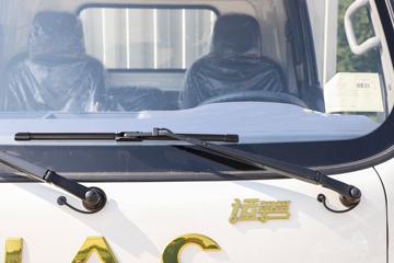 ���� �˶��N3 ������ 140���� 3.7�׵�����ʽ�Ῠ(HFC5041XXYP23K7B4QS)ͼƬ