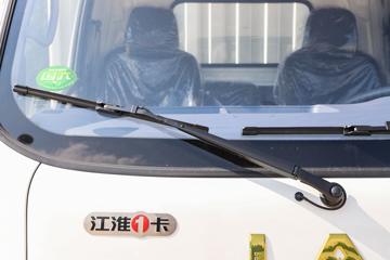 ���� �˶��N3 ������ 140���� 3.7�׵�����ʽ�Ῠ(HFC5041XXYP23K7B4QS)ͼƬ