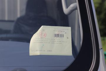 ���� �˶��N3 ������ 140���� 3.7�׵�����ʽ�Ῠ(HFC5041XXYP23K7B4QS)ͼƬ