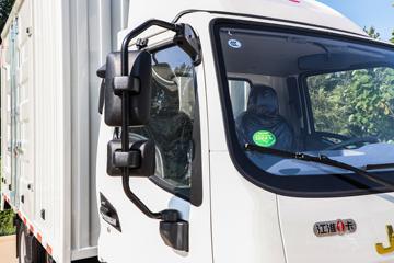 ���� �˶��N3 ������ 140���� 3.7�׵�����ʽ�Ῠ(HFC5041XXYP23K7B4QS)ͼƬ