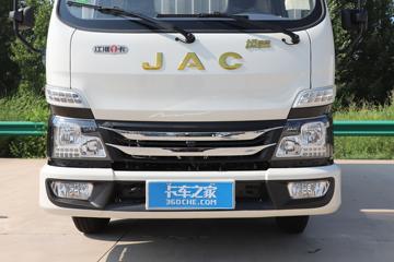 ���� �˶��N3 ������ 140���� 3.7�׵�����ʽ�Ῠ(HFC5041XXYP23K7B4QS)ͼƬ