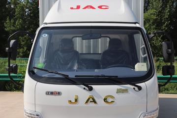 ���� �˶��N3 ������ 140���� 3.7�׵�����ʽ�Ῠ(HFC5041XXYP23K7B4QS)ͼƬ