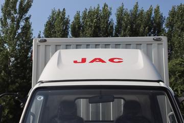 ���� �˶��N3 ������ 140���� 3.7�׵�����ʽ�Ῠ(HFC5041XXYP23K7B4QS)ͼƬ