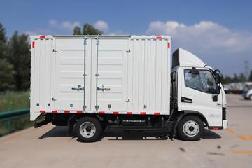 ���� �˶��N3 ������ 140���� 3.7�׵�����ʽ�Ῠ(HFC5041XXYP23K7B4QS)ͼƬ