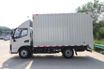 ���� �˶��N3 ������ 140���� 3.7�׵�����ʽ�Ῠ(HFC5041XXYP23K7B4QS)ͼƬ