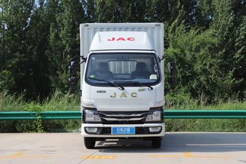 ���� �˶��N3 ������ 140���� 3.7�׵�����ʽ�Ῠ(HFC5041XXYP23K7B4QS)ͼƬ