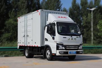 ���� �˶��N3 ������ 140���� 3.7�׵�����ʽ�Ῠ(HFC5041XXYP23K7B4QS)ͼƬ