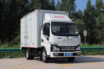 ���� �˶��N3 ������ 140���� 3.7�׵�����ʽ�Ῠ(HFC5041XXYP23K7B4QS)ͼƬ